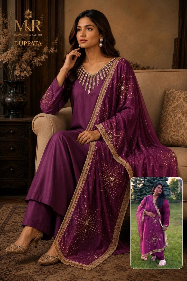 Customer Review 02